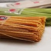 【张爷爷空心挂面】200g*2袋，原味、菠菜、胡萝卜、鸡蛋），非物质文化遗产 商品缩略图2