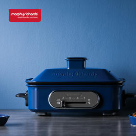 摩飞多能功‬锅MR9088