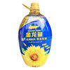 金龙鱼阳光葵花籽油5L/壶 商品缩略图0