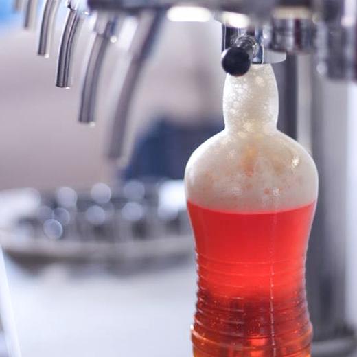 3瓶起订~业主福利价【精匠 精酿啤酒】下单后次日达，匠心品质 商品图1