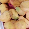 芒果  台芒 商品缩略图0