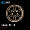 --ENKEI RPT1系列 旋压轻量化轮圈 16/17/18寸 5*139.7 6*139.7 商品缩略图0