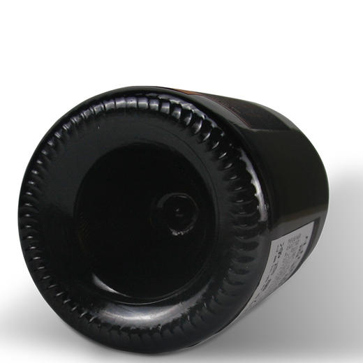 不可销售 凡托莱拉私人特酿霞多丽白葡萄酒 750ml  泸州老窖官方旗舰店 商品图3