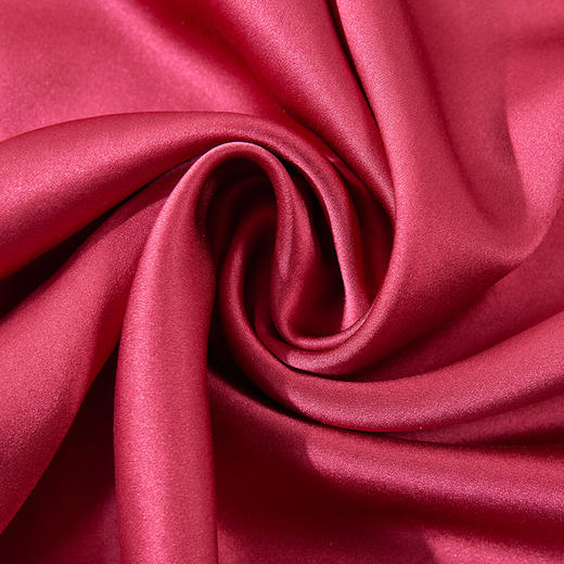 睡衣套装-芳华 商品图6