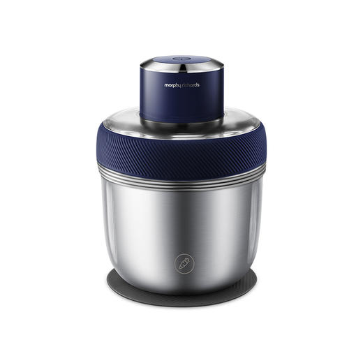 摩飞新款绞‬肉机‬MR9401 商品图2