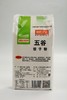 道隐谷 杂粮饺子粉（五谷/荞麦/高粱/黑麦/玉米/紫薯）1000g/袋 商品缩略图10