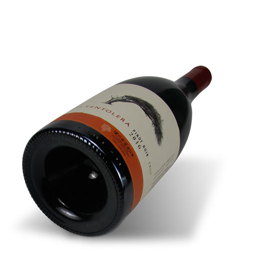 【留仓孤品】凡托莱拉黑皮诺红葡萄酒 750ml  泸州老窖官方旗舰店 商品图2