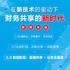 财务共享的智能化升级 业财税一体化的深度融合 商品缩略图2