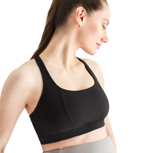 珍惜胸围 / Cherish Bra 孕妇胸围 商品图5