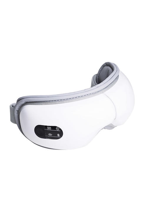 诺泰眼部按摩仪 护眼仪热敷按摩黑眼圈神器缓解疲劳