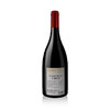 【留仓孤品】凡托莱拉黑皮诺红葡萄酒 750ml  泸州老窖官方旗舰店 商品缩略图1