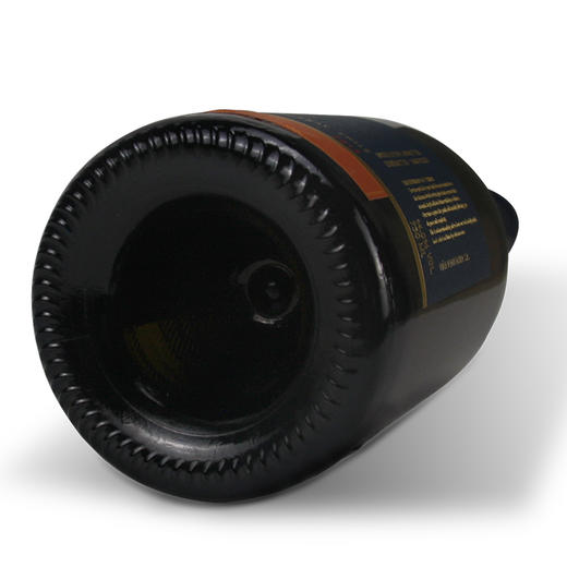 不可销售 凡托莱拉臻藏特酿霞多丽白葡萄酒 750ml  泸州老窖官方旗舰店 商品图3