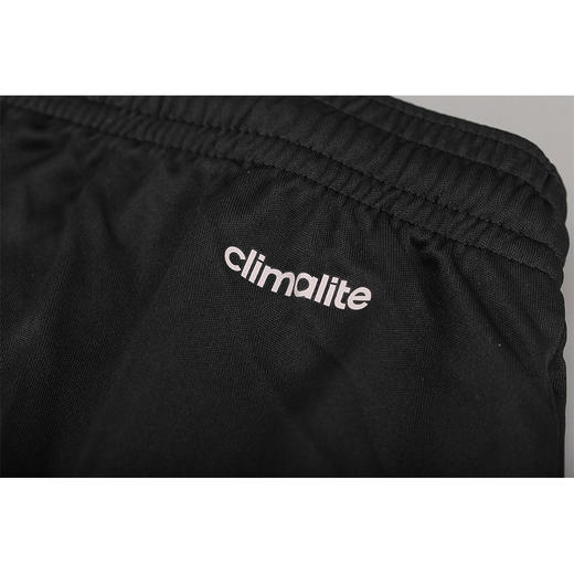 【3套以上，每满200减20】Adidas/阿迪达斯足球运动组队短裤F50632 商品图2