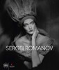 【现货】Sergei Romanov | 谢尔盖·罗曼诺夫 摄影集 商品缩略图0