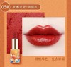 尚惠妙音九色鹿唇膏飞天口红 商品缩略图5