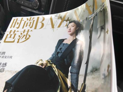 实物很亮，AWISH COLLECTION施华洛世奇水钻 跳动的心 项链套装 商品图9