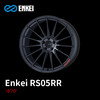 ENKEI RS05RR轮圈 18/19/20寸 5*100/112/114.3/120 旋压铸造 日本进口 总代正品 商品缩略图0