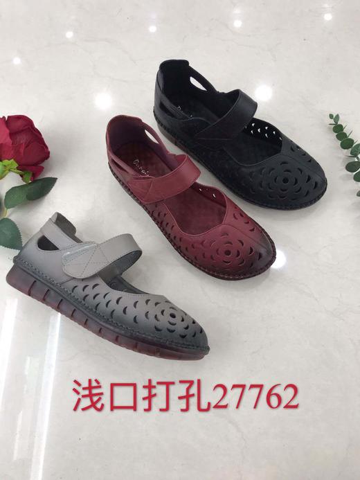 丹丝斐尔27762 商品图0