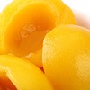 【中粮黄桃罐头】425g/罐*3/5 糖度18，献给中粮味道 商品缩略图3