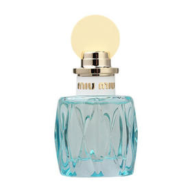 缪缪滢蓝女士香氛50ml