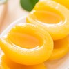 【中粮黄桃罐头】425g/罐*3/5 糖度18，献给中粮味道 商品缩略图1