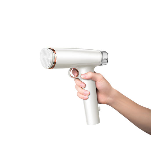 摩飞蒸汽烫挂‬机MR2030 商品图4