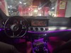 奔驰 E200 改款 运动型 4MATIC 【长租-北京】 商品缩略图7
