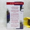 CLARINS娇韵诗 青春赋活日晚霜套装 多元活肤套装 新老随机发 日霜 50毫升+晚霜 50毫升 26年尾的【CDF】 商品缩略图5