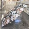 YOPOTA/优品堂“如花如歌”超轻防紫外线遮阳“羽毛”伞 商品缩略图11