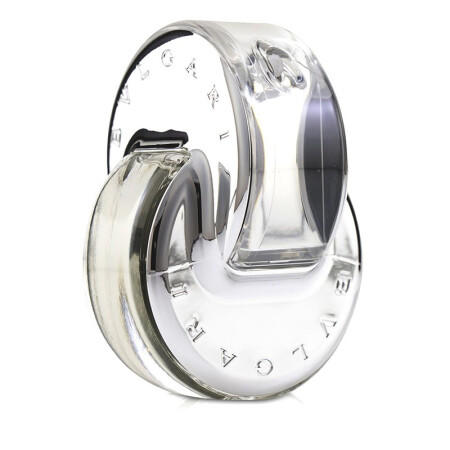 宝格丽晶莹女士淡香水40ml 白水晶 商品图2