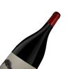 不可销售 凡托莱拉西拉红葡萄酒 750ml  泸州老窖官方旗舰店 商品缩略图2