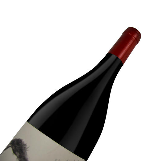 不可销售 凡托莱拉西拉红葡萄酒 750ml  泸州老窖官方旗舰店 商品图2