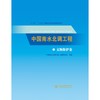 中国南水北调工程 文物保护卷 商品缩略图0