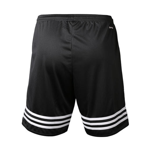 【3套以上，每满200减20】Adidas/阿迪达斯足球运动组队短裤F50632 商品图3