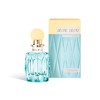 缪缪滢蓝女士香氛50ml 商品缩略图1