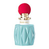 缪缪同名女士香水50ml 商品缩略图0
