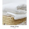 【远梦】纤怡被 商品缩略图3