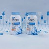 泰国Ponds冰爽魔法蜜粉（234429）（111805） 商品缩略图1