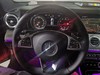 奔驰 E200 改款 运动型 4MATIC 【长租-北京】 商品缩略图6