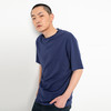 322工房 纯棉 男女同款纯棉短袖T恤 商品缩略图0