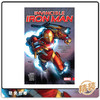 合集 无敌钢铁侠 Invincible Iron Man 商品缩略图0