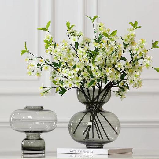 葫芦花瓶 商品图0