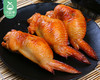 鸡翅包饭（300g/包 2个）生产日期: 1月 商品缩略图2