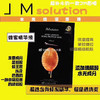 JM蜂蜜蚕丝面膜 轻松蛋白水光肌 商品缩略图0