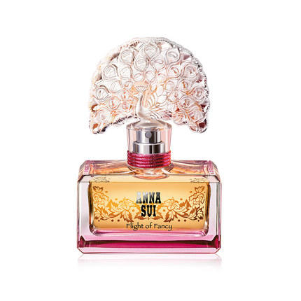 安娜苏逐梦翎雀香水30ml 商品图0