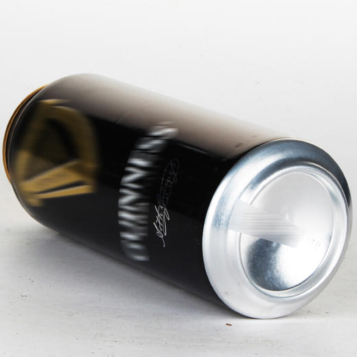 爱尔兰健力士司陶特啤酒440ml*1听/6听/12听/24听 商品图3