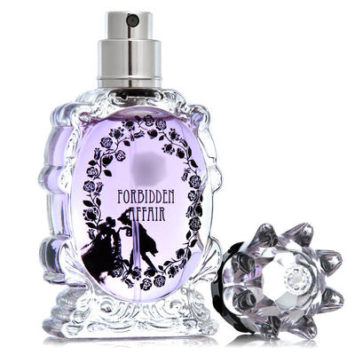 安娜苏幻境绮缘淡香水50ml 商品图1