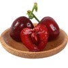 新鲜大连樱桃 商品缩略图2