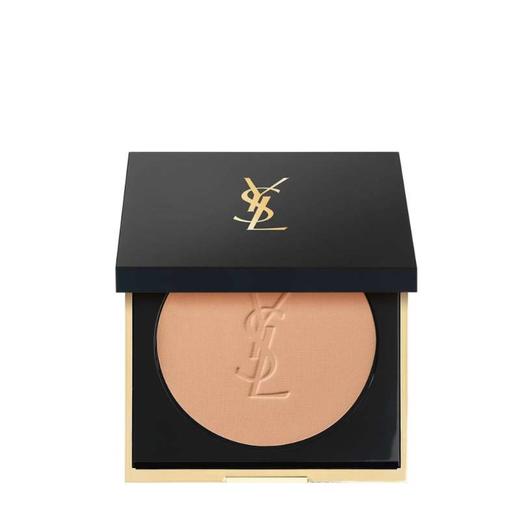 YSL圣罗兰恒颜无瑕粉饼 B10 8.5g 商品图0