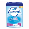 HNMG 德国爱他美防敏半水解HA pre段奶粉 800克/罐 商品缩略图1